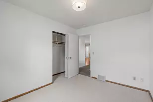 12924 Revere Ln N, Champlin, MN 55316 - Photo 18