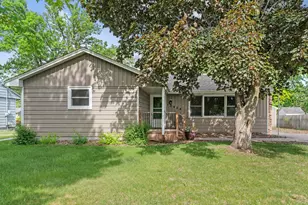 12924 Revere Ln N, Champlin, MN 55316 - Photo 2
