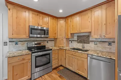 12924 Revere Lane N, Champlin, MN 55316 - Photo 4