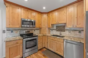 12924 Revere Ln N, Champlin, MN 55316 - Photo 4