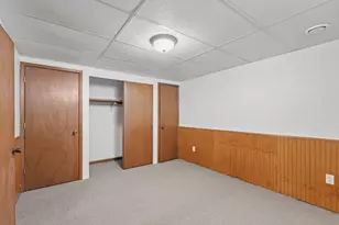 12924 Revere Ln N, Champlin, MN 55316 - Photo 28