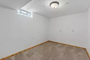12924 Revere Ln N, Champlin, MN 55316 - Photo 30