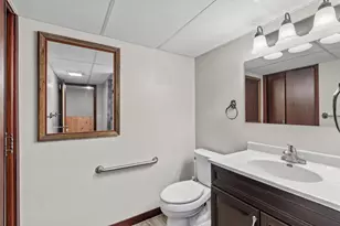 12924 Revere Ln N, Champlin, MN 55316 - Photo 32