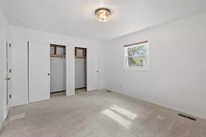 12924 Revere Lane N, Champlin, MN 55316 - Photo 16