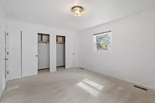 12924 Revere Ln N, Champlin, MN 55316 - Photo 16