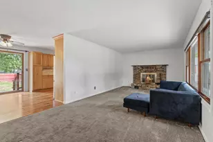 12924 Revere Ln N, Champlin, MN 55316 - Photo 8