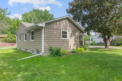 12924 Revere Lane N, Champlin, MN 55316 - Photo 36