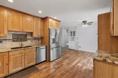 12924 Revere Lane N, Champlin, MN 55316 - Photo 6