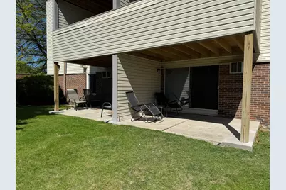 10750 Rockford Road #114, Plymouth, MN 55442 - Photo 20