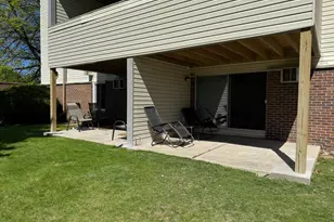 10750 Rockford Rd, Plymouth, MN 55442 - Photo 20