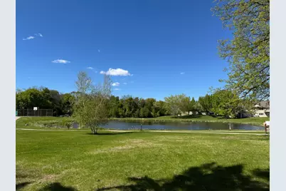 10750 Rockford Road #114, Plymouth, MN 55442 - Photo 22