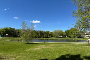 10750 Rockford Rd, Plymouth, MN 55442 - Photo 22