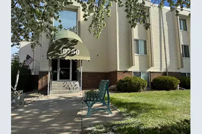 10750 Rockford Road #114, Plymouth, MN 55442 - Photo 2