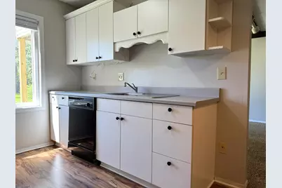 10750 Rockford Road #114, Plymouth, MN 55442 - Photo 12