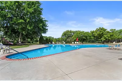10750 Rockford Road #114, Plymouth, MN 55442 - Photo 34