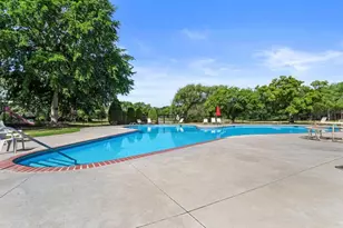 10750 Rockford Rd, Plymouth, MN 55442 - Photo 34