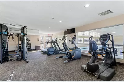 10750 Rockford Road #114, Plymouth, MN 55442 - Photo 28