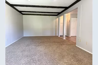 10750 Rockford Road #114, Plymouth, MN 55442 - Photo 8