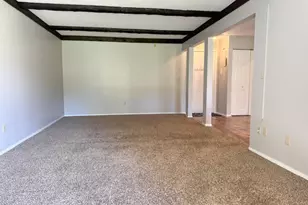 10750 Rockford Rd, Plymouth, MN 55442 - Photo 8