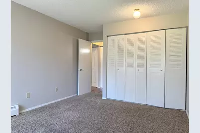 10750 Rockford Road #114, Plymouth, MN 55442 - Photo 16