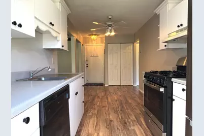 10750 Rockford Road #114, Plymouth, MN 55442 - Photo 10
