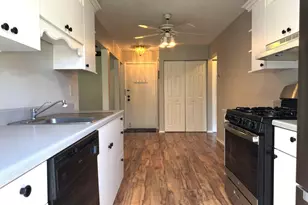 10750 Rockford Rd, Plymouth, MN 55442 - Photo 10