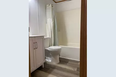12603 S Garner Ct, Apple Valley, MN 55124 - Photo 26