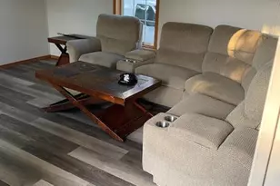 12603 S Garner Ct, Apple Valley, MN 55124 - Photo 8