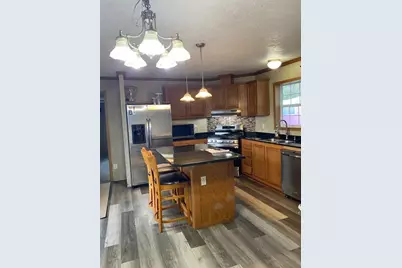 12603 S Garner Ct, Apple Valley, MN 55124 - Photo 10