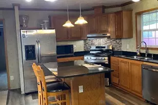 12603 S Garner Ct, Apple Valley, MN 55124 - Photo 10