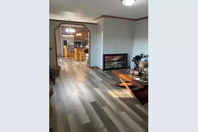 12603 S Garner Ct, Apple Valley, MN 55124 - Photo 6