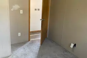 12603 S Garner Ct, Apple Valley, MN 55124 - Photo 14