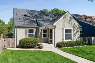 5637 26th Ave S, Minneapolis, MN 55417 - Photo 38