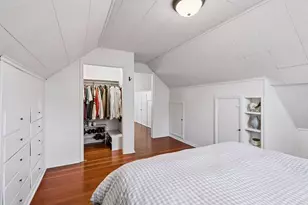 5637 26th Ave S, Minneapolis, MN 55417 - Photo 20