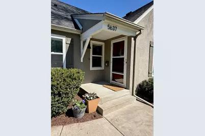 5637 26th Avenue S, Minneapolis, MN 55417 - Photo 2