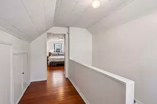 5637 26th Ave S, Minneapolis, MN 55417 - Photo 18