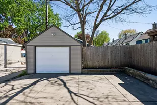 5637 26th Ave S, Minneapolis, MN 55417 - Photo 40