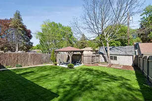 5637 26th Ave S, Minneapolis, MN 55417 - Photo 32