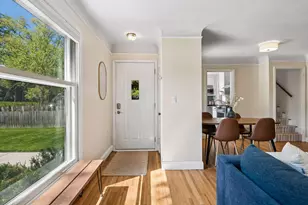 5637 26th Ave S, Minneapolis, MN 55417 - Photo 6