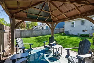 5637 26th Ave S, Minneapolis, MN 55417 - Photo 36