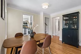 5637 26th Ave S, Minneapolis, MN 55417 - Photo 10