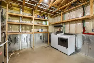 901 Trellis St, Jordan, MN 55352 - Photo 22