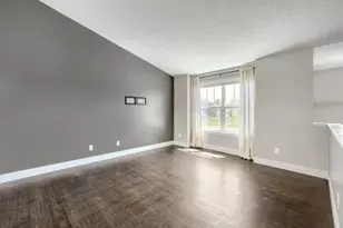 901 Trellis St, Jordan, MN 55352 - Photo 4