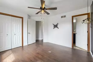 901 Trellis St, Jordan, MN 55352 - Photo 14