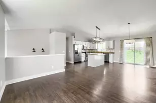 901 Trellis St, Jordan, MN 55352 - Photo 6