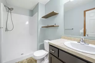 901 Trellis St, Jordan, MN 55352 - Photo 20