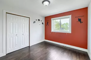 901 Trellis St, Jordan, MN 55352 - Photo 18