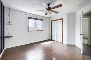 901 Trellis St, Jordan, MN 55352 - Photo 12