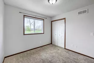 901 Trellis St, Jordan, MN 55352 - Photo 16