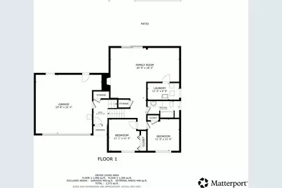 3170 Queensland Lane N, Plymouth, MN 55447 - Photo 46